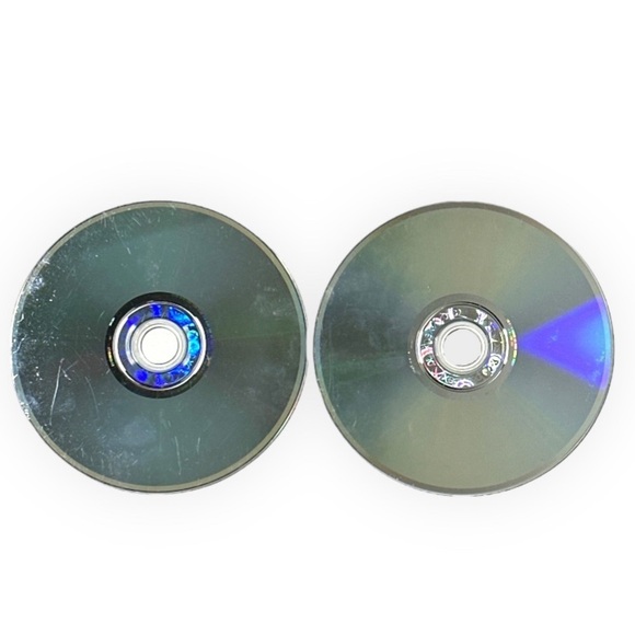 Battle field 3 xbox 360 - Picture 2 of 2